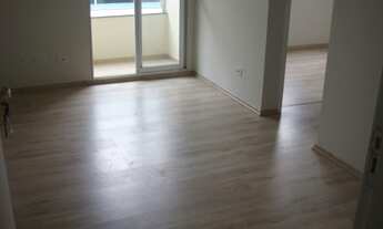 Imagem 3: Apartamento - Portão