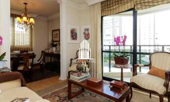 Imagem 2: Apartamento à venda com 90m², 2 quartos e 2 vagas