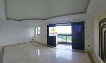 Imagem: Apartamento à venda, Vila Gomes Cardim