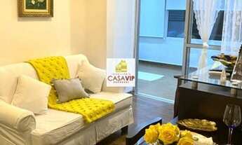 Imagem 4: Apartamento à venda, Bela Vista, 78m², 2 dormitórios, 1 vaga!