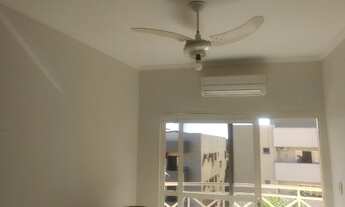 Imagem 3: Apartamento para venda tem 62 metros quadrados com 2 quartos em Vila Ana Maria - Ribeirão