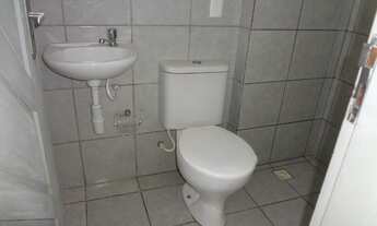 Imagem 5: Kitnet Neópolis