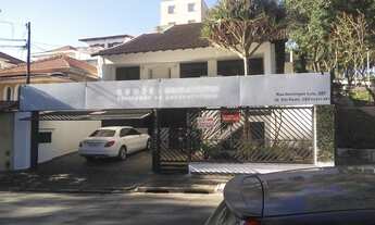 Imagem: Casa à venda e ou locação, 400m², em