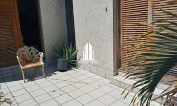 Imagem 6: Casa a venda, 320m², 4 dormitórios sendo uma 1 suíte - Jardim Paulistano