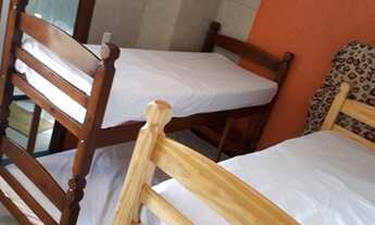 Imagem 6: Casa ampla e conforrtavel para tempoara em Cabo Frio