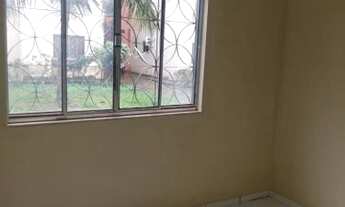 Imagem 6: Apt. Cond. Fonte do Ribeirão