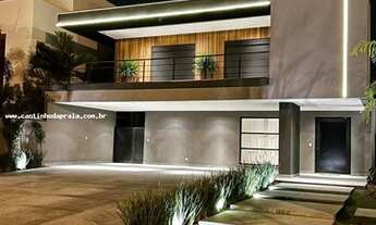 Imagem 1: Casal alto para venda com 430 metros quadrados com 5 quartos em Riviera de São Lourenço