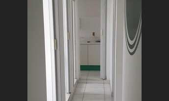 Imagem 5: Sala Comercial para Locação em São Paulo, Santana, 4 banheiros