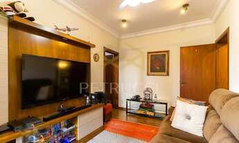 Imagem 4: Apartamento - Cambuí - Campinas