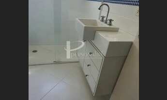 Imagem 6: Apartamento à venda porteira fechada, 4 dorm 3 suites 3 vagas deposito próximo ao metrô Ca