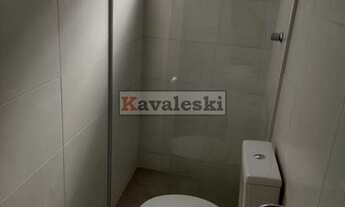 Imagem 5: Apartamento, São João Clímaco - São Paulo