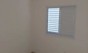 Imagem 5: JUNDIAÍ - Apartamento Padrão - JARDIM ROSAURA