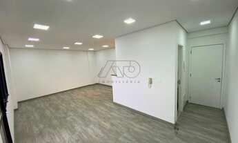 Imagem 7: Sala para aluguel, 1 vaga, Santa Rosa Ipês - PIRACICABA/SP