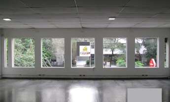 Imagem 3: Sobrado comercial para locação , Higienópolis, 290m², 3 vagas!