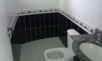 Imagem 2: CASA CANTO DO FORTE - PRAIA GRANDE SP