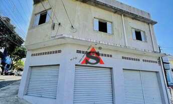 Imagem: Casa com 3 dormitórios à venda, 265 m²