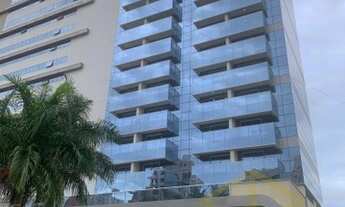 Imagem 1: Sala - Centro - Campinas