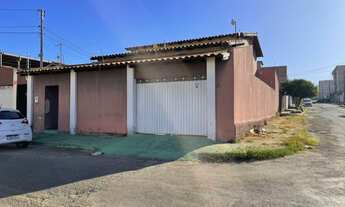 Imagem: ALUGA-SE CASA NO BOA VISTA