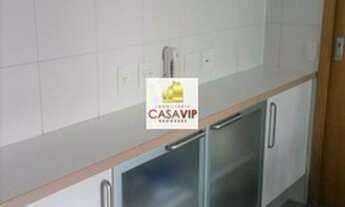 Imagem 4: Apartamento à venda, Aclimação, 157m², 4 dormitórios, 3 suítes, 3 vagas!