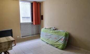 Imagem 2: Kit Quadra da Praia