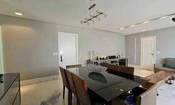 Imagem 6: Apartamento com 4 dormitórios à venda, 143 m² por R$ 1.500.000,00 - Savassi - Belo Horizon