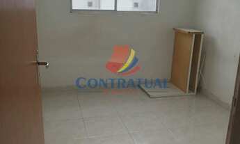 Imagem 7: Apartamento no Vida Nova