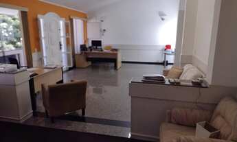 Imagem 6: Casa à venda e ou locação, 400m², em frente a estação Jd. São Paulo, 8 dormitórios, 4 suit