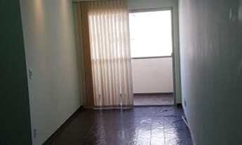 Imagem 2: Apartamento - Cambuí - Campinas