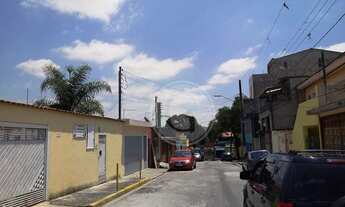 Imagem 5: Butantã! Terreno à venda, Jardim São Jorge, São Paulo