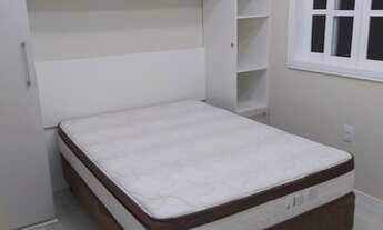 Imagem 4: Execelente Casa Mobiliada para Aluguel no Bairro Universitário