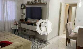 Imagem 2: Apartamento com RENDA no Vila São Francisco