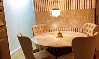 Imagem 3: Vendo ágio apartamento, aceito carro como parte do valor