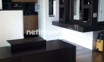 Imagem 7: Venda Apartamento 1 quarto Vila Nova Conceição São Paulo