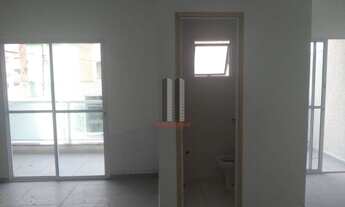 Imagem 3: Sobrado Casa com 2 dormitórios