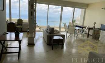 Imagem 4: Apartamento - Pitangueiras - Guarujá