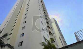 Imagem 2: Apartamento à venda no Tatuapé!