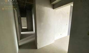 Imagem 7: Lumini 04 suítes com 04 vagas de garagem 01 por andar pronta entrega