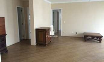 Imagem: Apartamento no Morumbi 150m 3 dormitórios