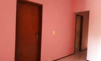 Imagem 6: Pt Comercial Com Mais 5 Quitinetes