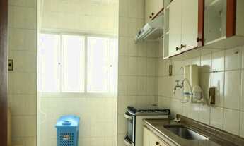 Imagem 7: JUNDIAÍ - Apartamento Padrão - JARDIM BONFIGLIOLI