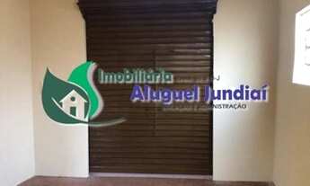 Imagem 4: JUNDIAÍ - Loja/Salão - JUNDIAÍ MIRIM