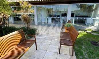 Imagem 7: PORTO ALEGRE - Apartamento Padrão - SARANDI