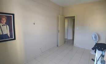 Imagem 7: CUIABá - Apartamento Padrão - Baú