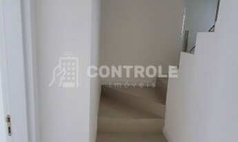 Imagem 7: B/Cobertura Duplex, 03 dorms. sendo 03 suítes, à venda, no Balneário Estreito em Florianop