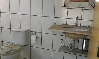 Imagem 7: Ótima Chácara a venda na estância Areia Branca atraz do Damha fit