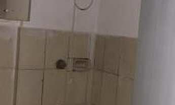 Imagem 7: LOC287-KITCHENETTE