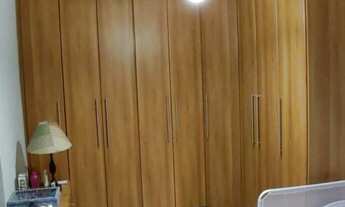 Imagem 7: SOBRADO COM 3 DORMITORIOS E 1 SUITE NA VILA RE