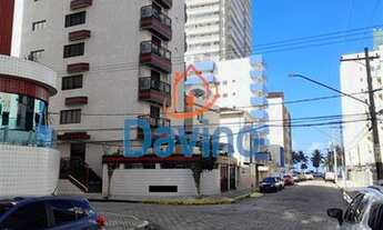 Imagem 4: APARTAMENTO AVIACAO - PRAIA GRANDE SP