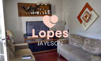 Imagem 2: Rio de Janeiro - Apartamento Padrão - Pavuna