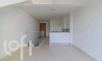 Imagem: São Paulo - Apartamento Padrão - Vila